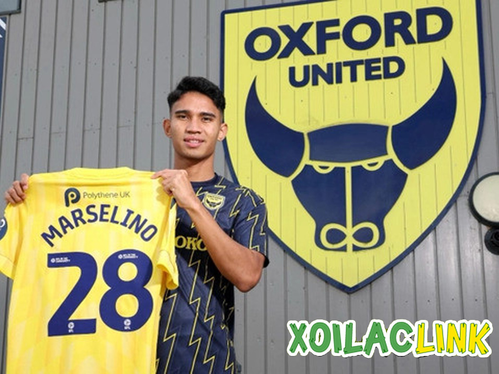 Top những cầu thủ Đông Nam Á thi đấu ở Châu Âu nổi tiếng nhất