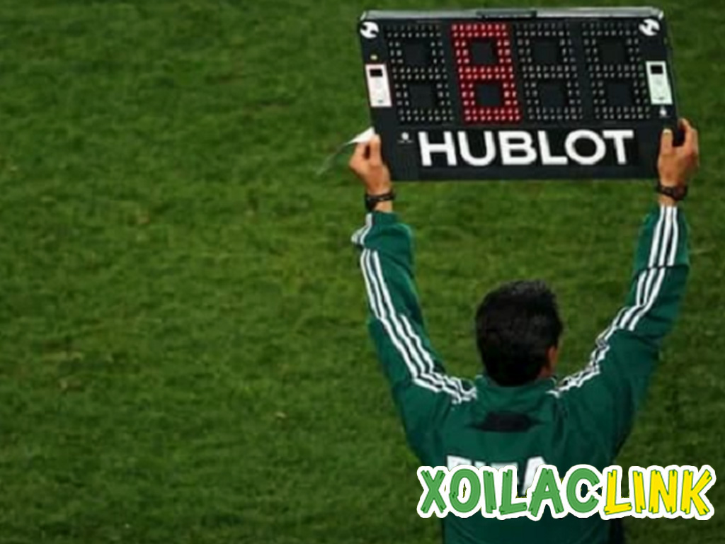 hiep-phu-cung-tinh-bu-gio