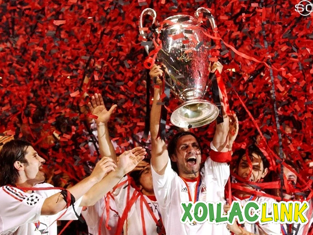 maldini-vo-dich-c1-cung-ac-milan