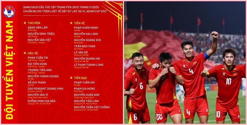 Quyết định đột phá của HLV Kim Sang Sik vì tương lai ĐT Việt Nam