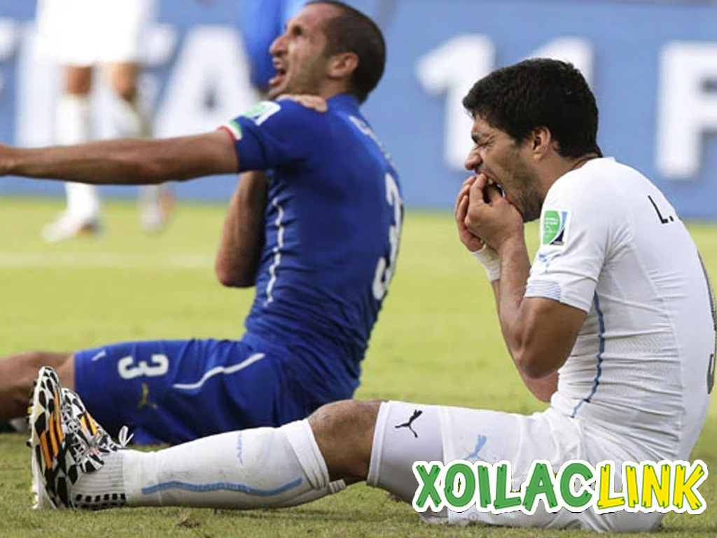 suarez-tung-bi-treo-gio-4-thang-vi-can-nguoi