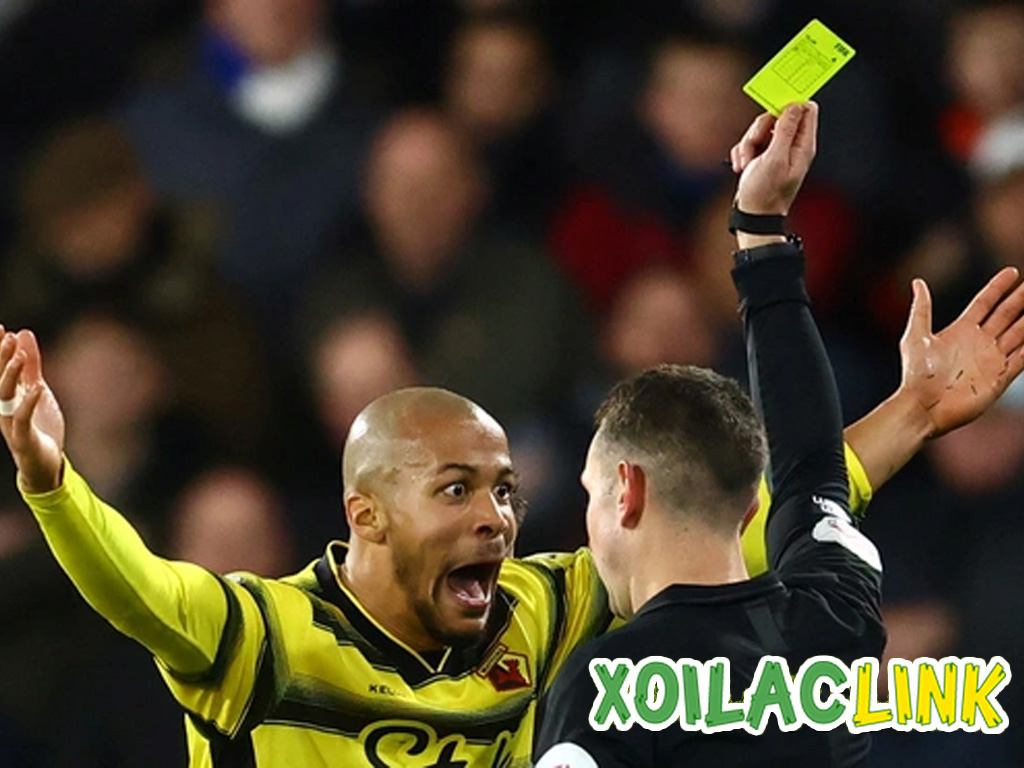 tai-ngoai-hang-anh-bi-5-the-vang-se-bi-treo-gio-1-tran