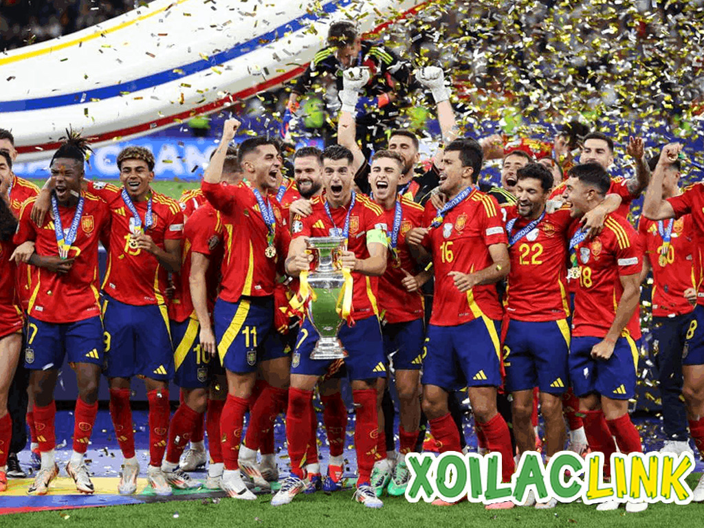 tay-ban-nha-vo-dich-euro-2024