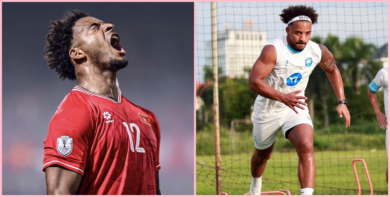 Xuân Son được triệu tập lên ĐT Việt Nam