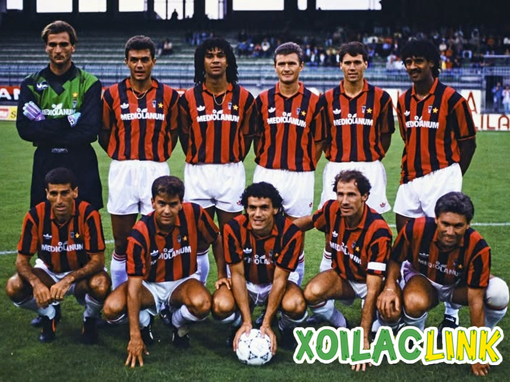 ac-milan-cung-co-den-59-tran-bat-bai