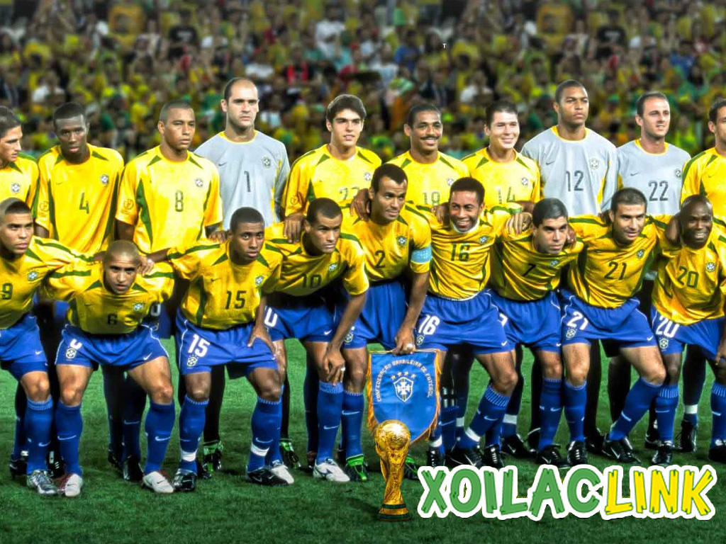 Các đội bóng Nam Mỹ hàng đầu từ quốc gia đến CLB