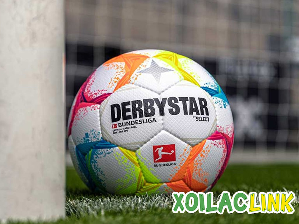 Bundesliga có bao nhiêu vòng đấu? Cấu trúc giải đấu, lịch sử