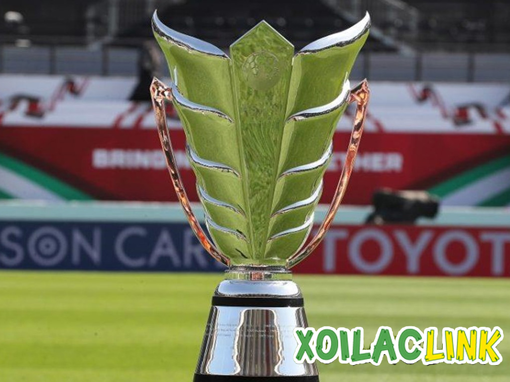 Asian Cup là gì? Lịch sử hình thành, thể thức thi đấu như thế nào?