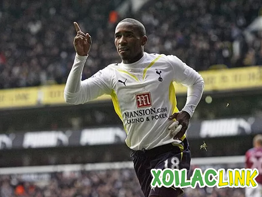 defoe-cung-tung-la-tien-dao-hang-dau