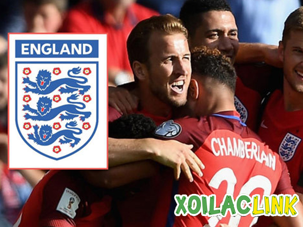 Các biệt danh của các đội bóng quốc gia: Nguồn gốc và ý nghĩa