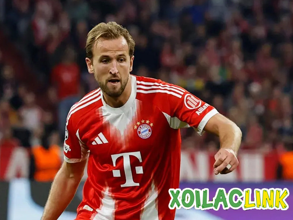 harry-kane-dang-thi-dau-cho-bayern