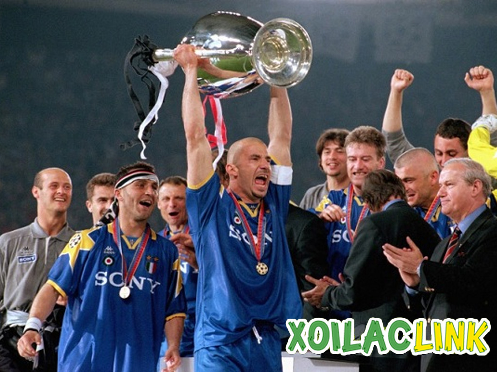 juventus-vo-dich-champion-league