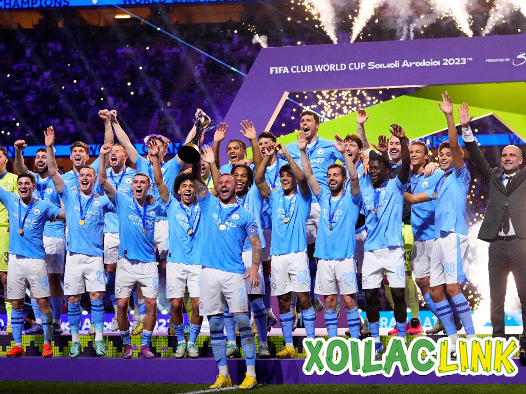 man-city-vo-dich-fifa-club-world-cup