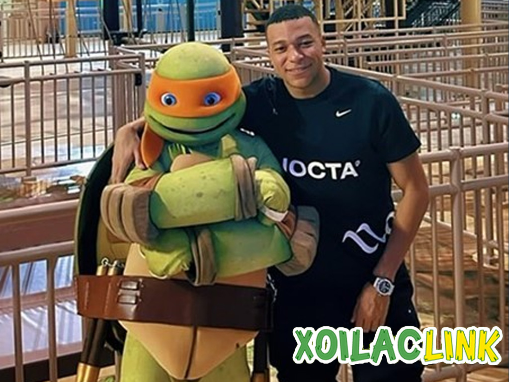 Biệt danh của các cầu thủ nổi tiếng: Nguồn gốc và ý nghĩa