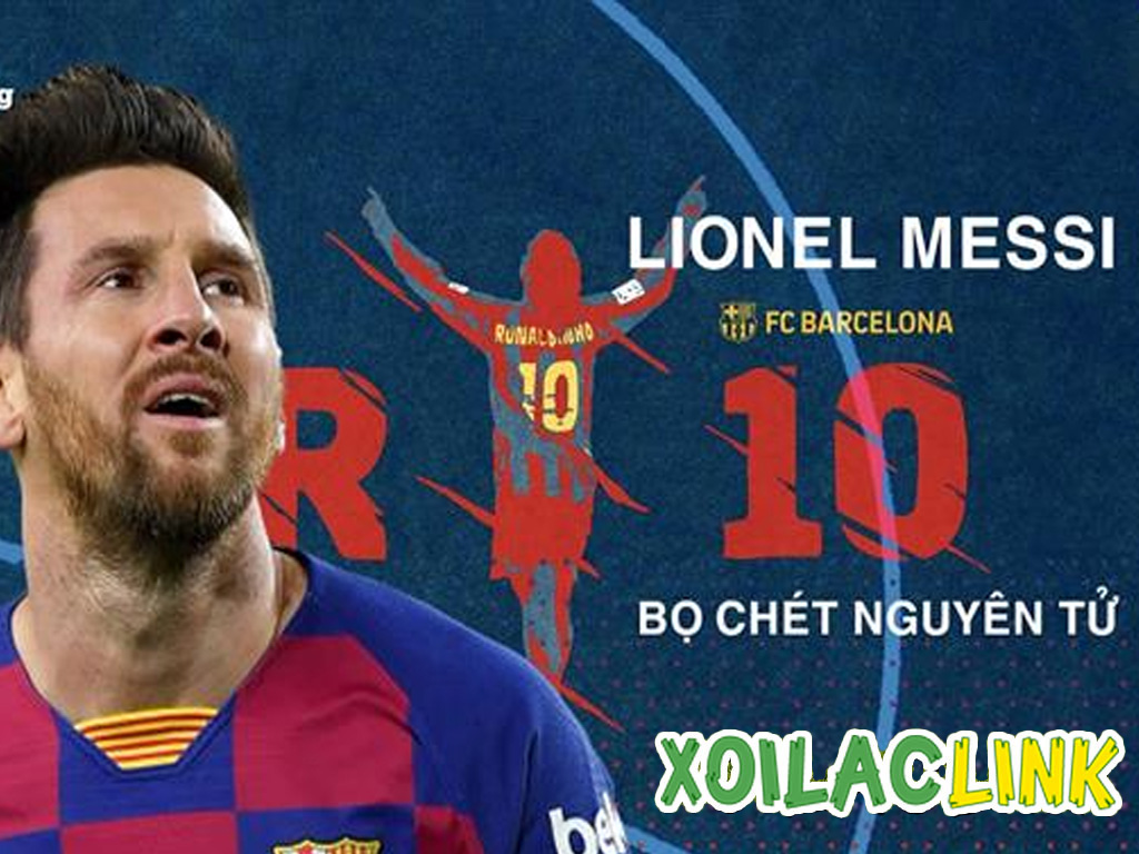 messi-co-biet-danh-la-bo-chet