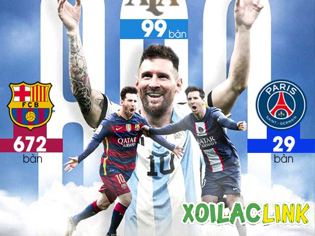 messi-cung-ghi-hon-800-ban