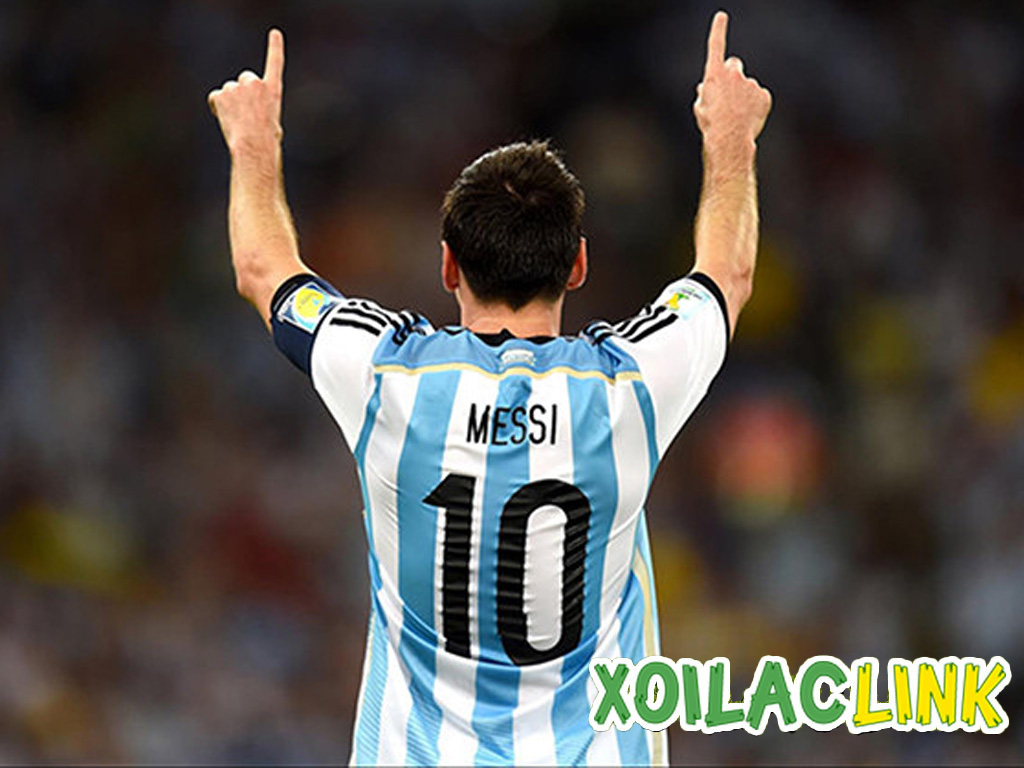 messi-la-mot-trong-nhung-cau-thu-mang-ao-so-10-vi-dai-nhat