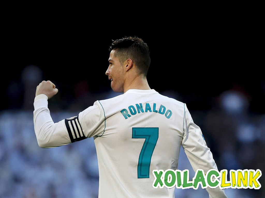 ronaldo-la-so-7-vi-dai-cua-real