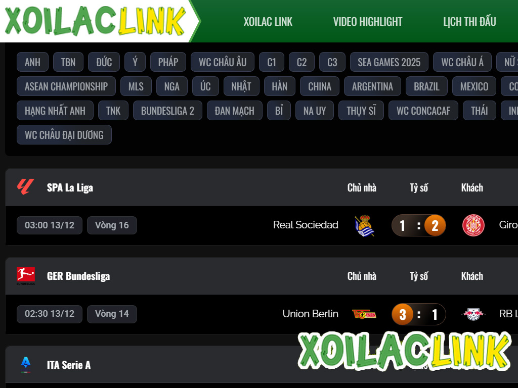 tai-xoi-lac-tv-thi-ban-co-the-xem-ket-qua-bat-ky-tran-dau-nao