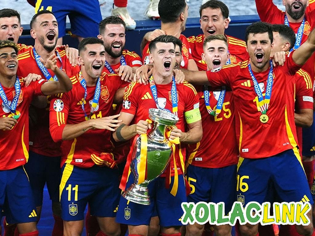 tay-ban-nha-vo-dich-euro-nam-2024