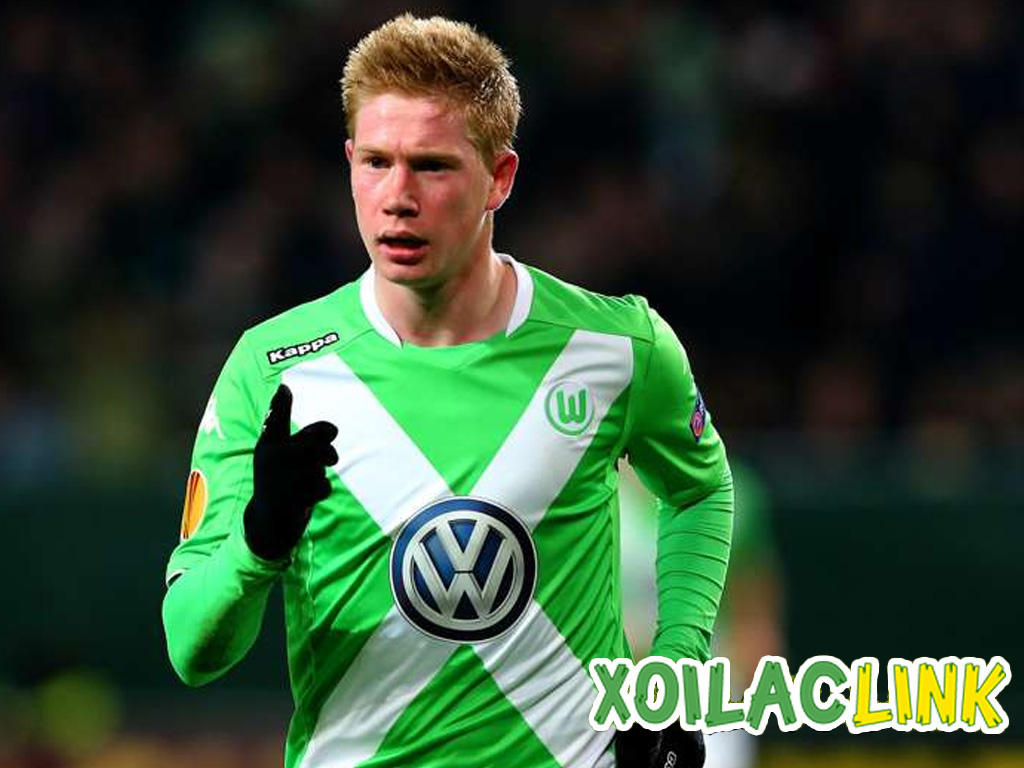 thoi-ky-thi-dau-tai-duc-cua-de-bruyne