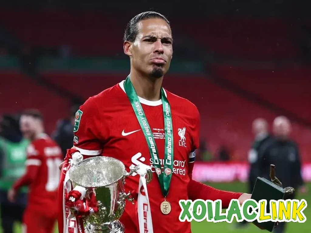 van-dijk-nang-carabao-cup