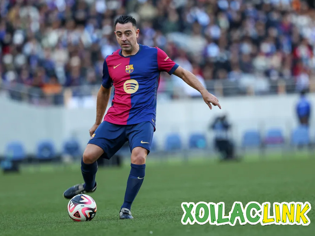 xavi-la-tien-ve-hay-nhat-bong-da-tung-san-sinh