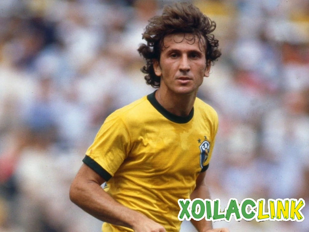 zico-la-linh-hon-noi-tuyen-giua-cua-brazil