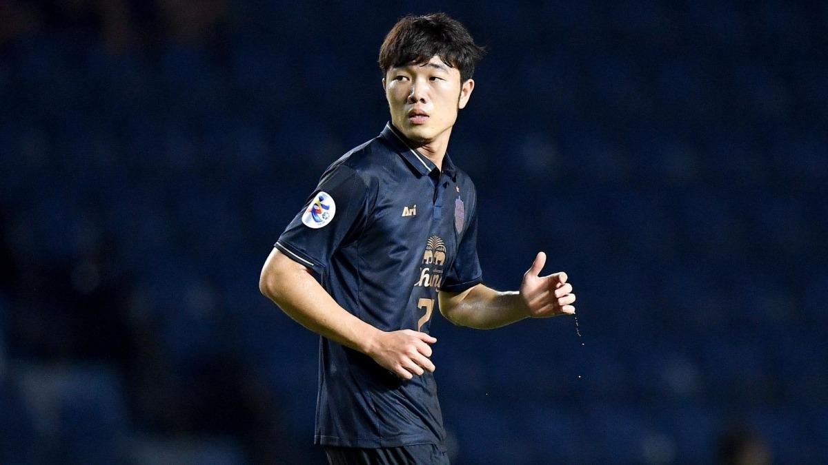 Đình Bắc có nên xuất ngoại sau U23 châu Á?