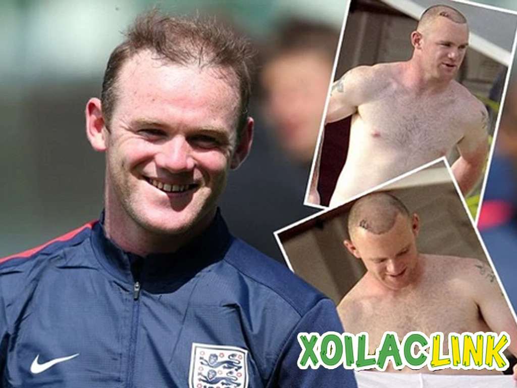 Cầu thủ xấu trai nhất thế giới: Ngoại hình không che mờ đẳng cấp 