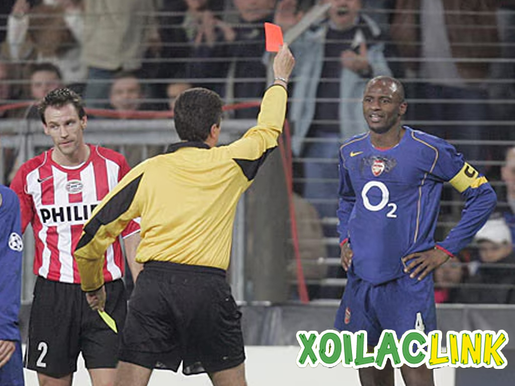 vieira-cung-cuc-ky-mau-lua