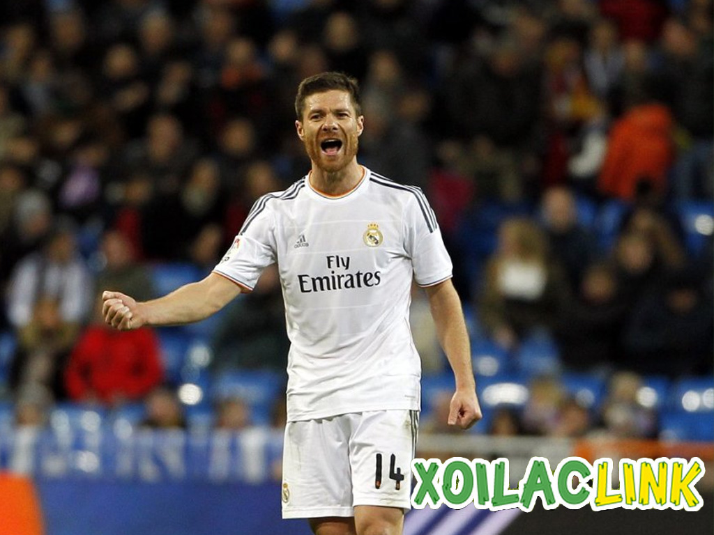 xabi-alonso-tung-la-tien-ve-hang-dau